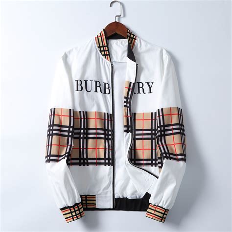 burberry coat womens replica|Burberry coat sale outlet.